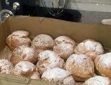 Принимаю заказы ! 