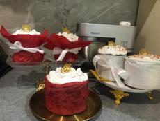 Принимаю заказы ! 