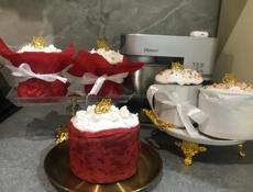 Принимаю заказы ! 