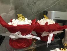 Принимаю заказы ! 