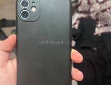 Айфон 11