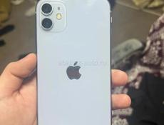 Айфон 11