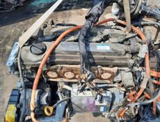 Вариатор р 210 гибрид