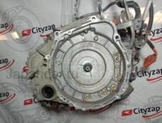 Вариатор р 210 гибрид