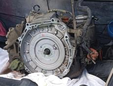 Вариатор р 210 гибрид