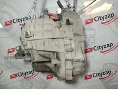 Вариатор р 210 гибрид