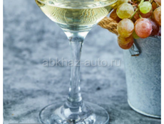 Продаю домашнее вино натуральное !!!! 