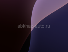 Аккаунт пабг