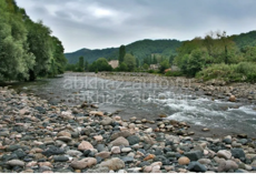 Продается земельный участок вместе с домом !!! 