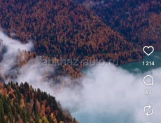 Продается участок с домом , район Сухума 😍