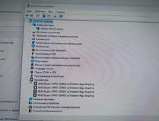 Игровой ПК (Ryzen 3+RX570+8GB)