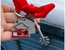 Куплю квартиру 