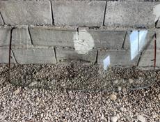 Продам 2 задних лобовых ваз 2107