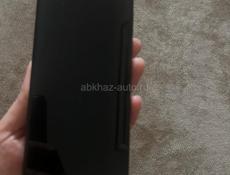 Samsung Galaxy A03 Core