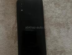 Samsung Galaxy A03 Core