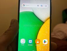 Samsung Galaxy A03 Core