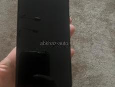 Samsung Galaxy A03 Core