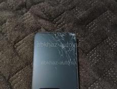 Самаунг гелокси а 16