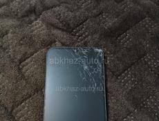 Самаунг гелокси а 16