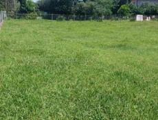 Участок 1га 23 сот 