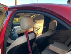 Mercedes-Benz 300-Series