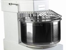 Тестомес !Состояние отличное !