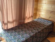 Кровати с матрасами