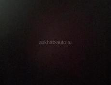 Электро самокат 