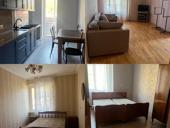 Обменяю  квартиру в г. Гагра на г. Сухум 