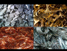 Прием цветных металлов (медь, алюминий, латунь, аккумулятор )