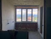 продаются квартиры с возможностью объединения их