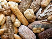 Помощник пекаря