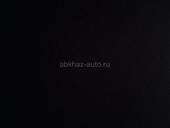 Продаётся земельный участок под строительство гостиницы,25 соток от моря 300м Белой речка