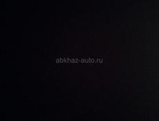 Продаётся земельный участок под строительство гостиницы,25 соток от моря 300м Белой речка