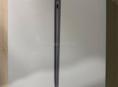 Продается MacBook Air m1 8/256gb