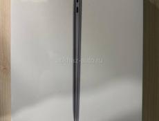 Продается MacBook Air m1 8/256gb