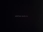 Срочно 50 соток от моря 700 м 