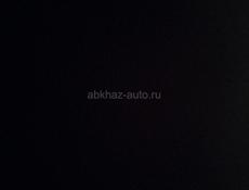 Срочно 50 соток от моря 700 м 