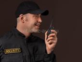 Продаются 3 участка