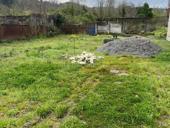 Участок с документами на строительство дома 