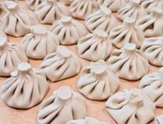 Ищу повара в цех полуфабрикатов 