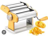 Продам тесто раскатку ручную 