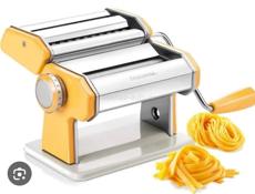 Продам тесто раскатку ручную 