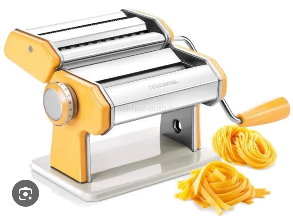 Продам тесто раскатку ручную 