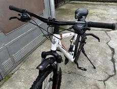 Велосипед 26 FORWARD 918