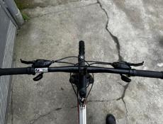 Велосипед 26 FORWARD 918