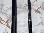 Продаю номера срочно за 20 т Р 050 ОТ