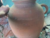 Старый кувшин 