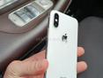 Продаётся телефон XS 