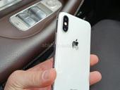 Продаётся телефон XS 